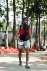 BIB: 
                            <button type="button" onclick="openModal(27503927)" class="btn btn-primary btn-sm float-right btn-popup" data-toggle="modal" data-target=".modal-high-quality">
                        <i class="fas fa-shopping-cart"></i> Add to Cart
                    </button>
                                            <button type="button" onclick="isThisMe(27503927, true)" class="btn btn-success btn-sm float-right btn-popup btn-isme hidden" data-toggle="tooltip" data-placement="bottom" title="นี่คือรูปของคุณใช่ไหม คลิกที่นี่เพื่อเอาเข้าอัลบั้ม">
                        <i class="fas fa-plus"></i> Add to album
                    </button>
                    <button type="button" onclick="isThisMe(27503927, false)" class="btn btn-warning btn-sm float-right btn-popup btn-isnotme hidden">
                        <i class="fas fa-ban"></i> Remove from album
                    </button>